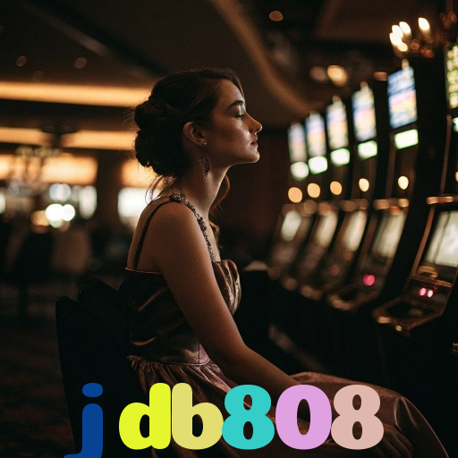 jdb808:Aposte no futebol, jogue poker e conquiste vitórias épicas!