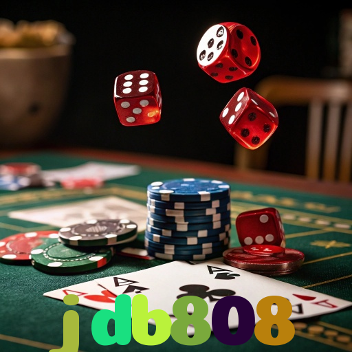 jdb808:Jogue poker, aposte no futebol e ganhe em grandes jogos de cassino!