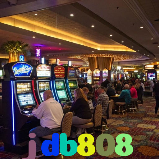 jdb808:Aposte nas melhores slots e conquiste prêmios como nunca!