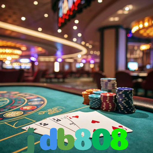 jdb808:Aposte nas melhores slots e conquiste prêmios como nunca!