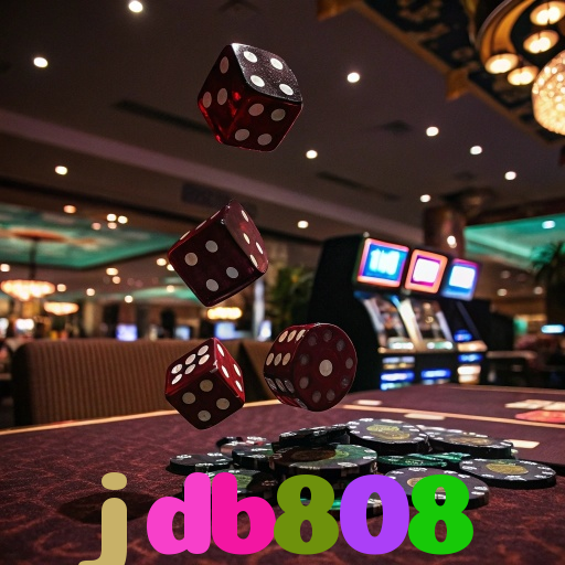 jdb808：Jogue poker, aposte no futebol e ganhe em grandes jogos de cassino!