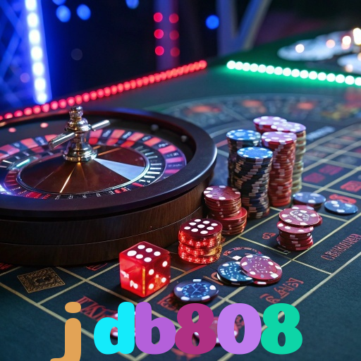 jdb808:Aposte no futebol, jogue poker e conquiste vitórias épicas!