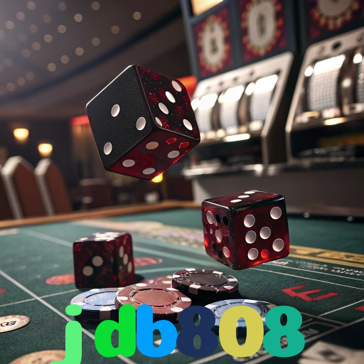 jdb808:Aposte nas melhores slots e conquiste prêmios como nunca!