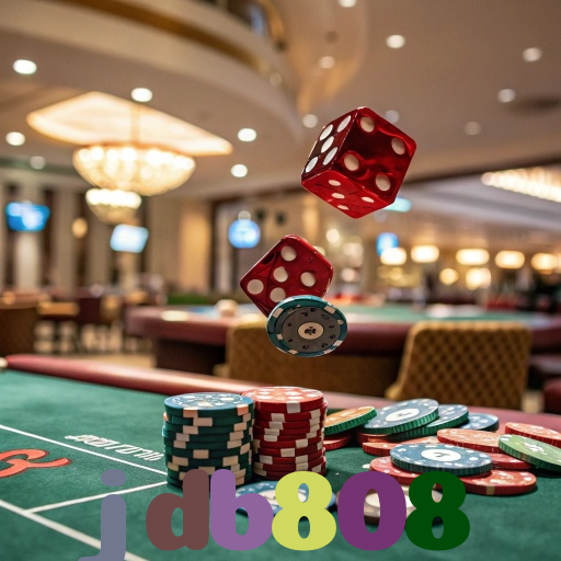 jdb808:Aposte nas melhores slots e conquiste prêmios como nunca!