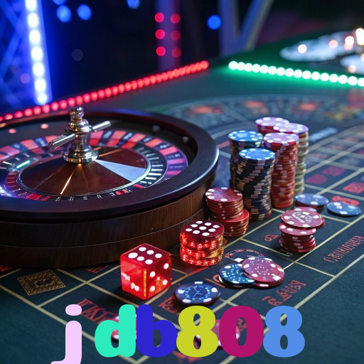 jdb808:Aposte nas melhores slots e conquiste prêmios como nunca!