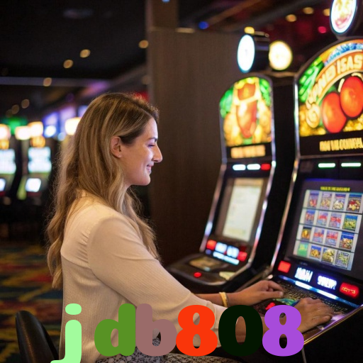 jdb808:Jogue poker, aposte no futebol e ganhe em grandes jogos de cassino!