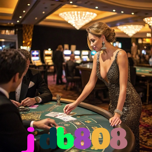 jdb808：Jogue poker, aposte no futebol e ganhe em grandes jogos de cassino!