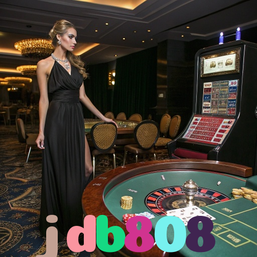 jdb808:Aposte no futebol, jogue poker e conquiste vitórias épicas!