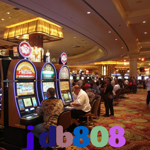 jdb808：Aposte no futebol, jogue poker e conquiste vitórias épicas!