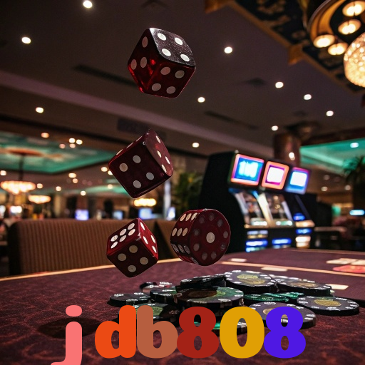 jdb808:Aposte nas melhores slots e conquiste prêmios como nunca!