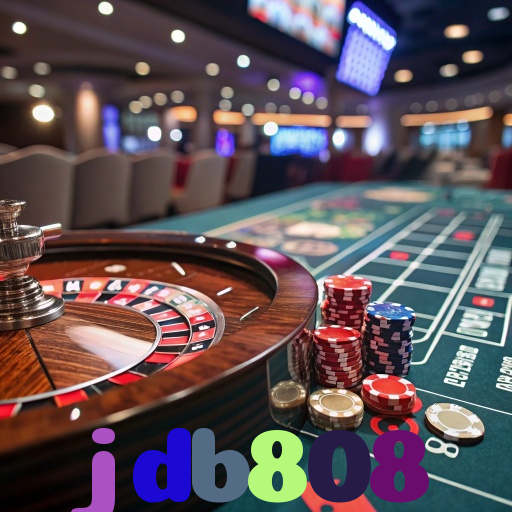 jdb808:Jogue poker, aposte no futebol e ganhe em grandes jogos de cassino!
