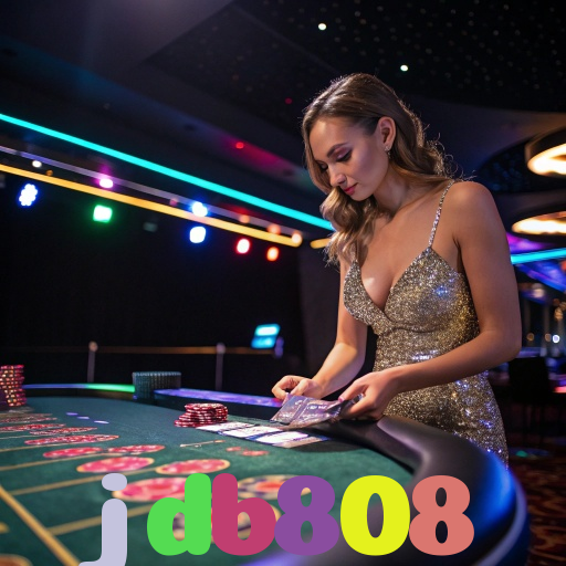 jdb808:Jogue poker, aposte no futebol e ganhe em grandes jogos de cassino!