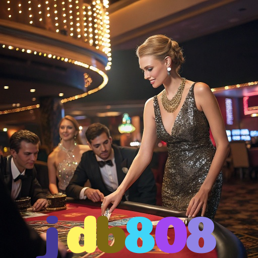 jdb808:Aposte no futebol, jogue poker e conquiste vitórias épicas!