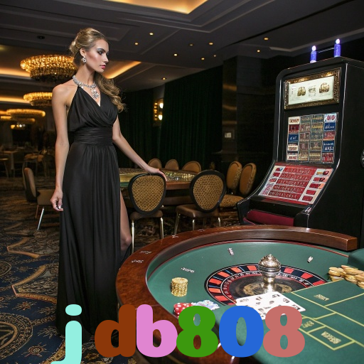 jdb808:Aposte no futebol, jogue poker e conquiste vitórias épicas!