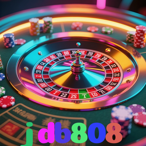 jdb808:Aposte no futebol, jogue poker e conquiste vitórias épicas!