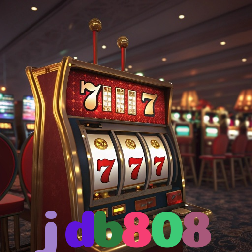 jdb808:Aposte nas melhores slots e conquiste prêmios como nunca!