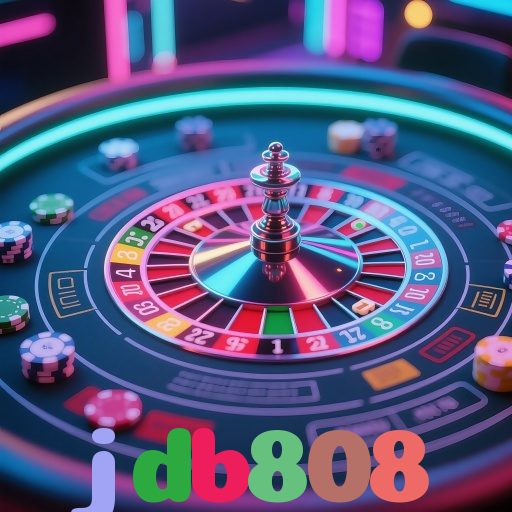 jdb808:Aposte nas melhores slots e conquiste prêmios como nunca!