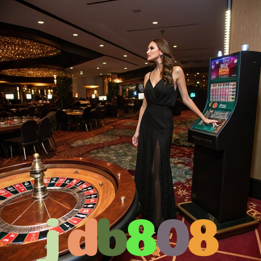 jdb808:Aposte nas melhores slots e conquiste prêmios como nunca!