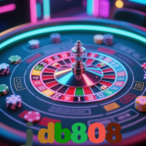 jdb808：Aposte no futebol, jogue poker e conquiste vitórias épicas!