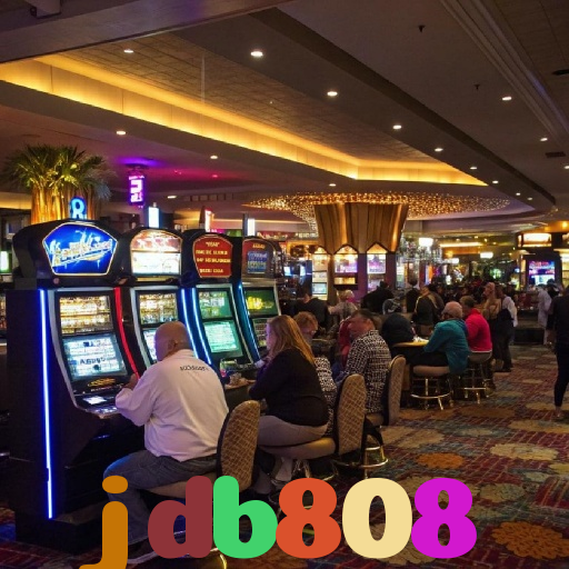 jdb808:Aposte nas melhores slots e conquiste prêmios como nunca!