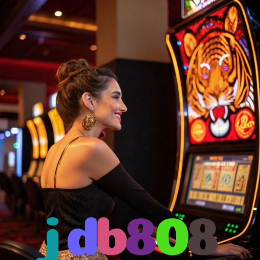 jdb808:Jogue poker, aposte no futebol e ganhe em grandes jogos de cassino!
