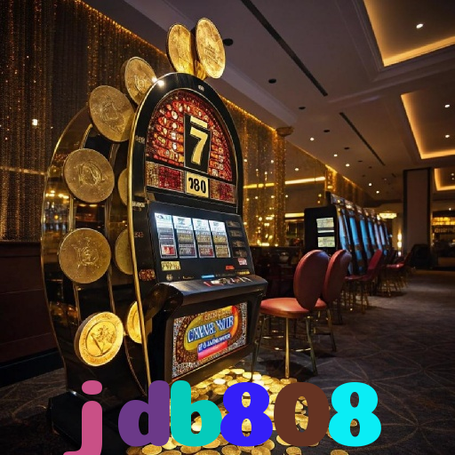jdb808:Jogue poker, aposte no futebol e ganhe em grandes jogos de cassino!