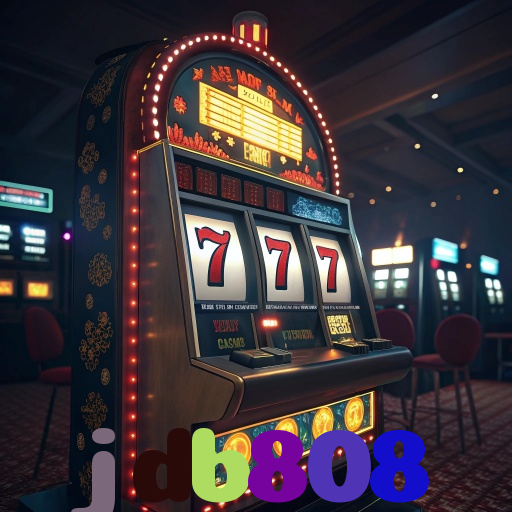 jdb808:Aposte no futebol, jogue poker e conquiste vitórias épicas!
