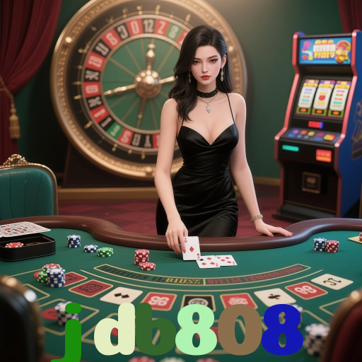 jdb808:Jogue poker, aposte no futebol e ganhe em grandes jogos de cassino!