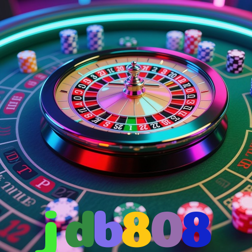 jdb808:Aposte nas melhores slots e conquiste prêmios como nunca!