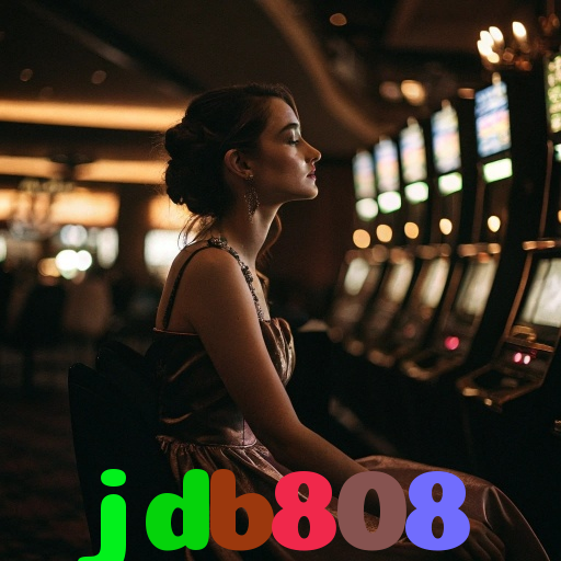 jdb808:Aposte nas melhores slots e conquiste prêmios como nunca!