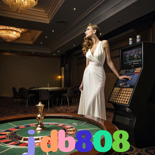 jdb808:Aposte no futebol, jogue poker e conquiste vitórias épicas!
