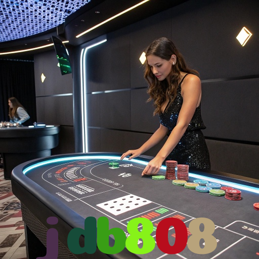 jdb808:Aposte nas melhores slots e conquiste prêmios como nunca!