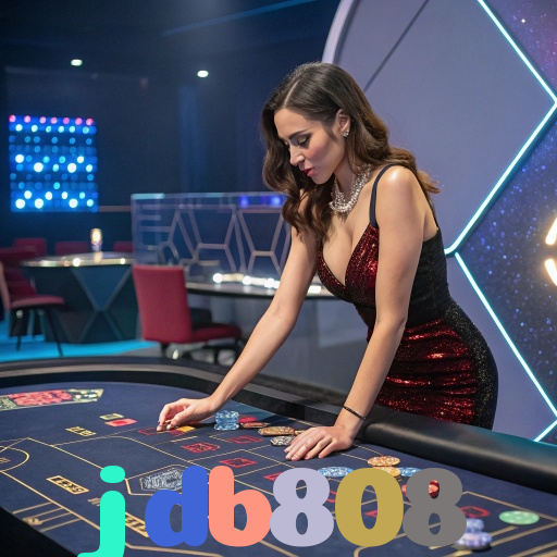 jdb808:Jogue poker, aposte no futebol e ganhe em grandes jogos de cassino!