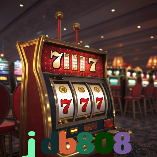 jdb808:Aposte nas melhores slots e conquiste prêmios como nunca!