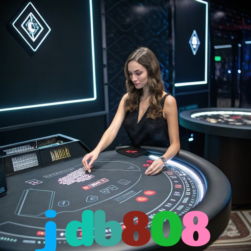 jdb808:Jogue poker, aposte no futebol e ganhe em grandes jogos de cassino!