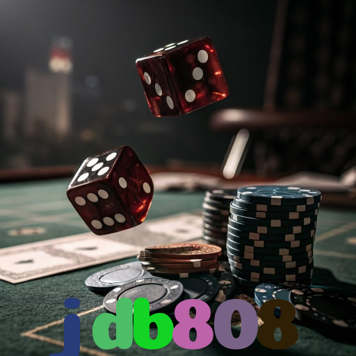 jdb808:Jogue poker, aposte no futebol e ganhe em grandes jogos de cassino!