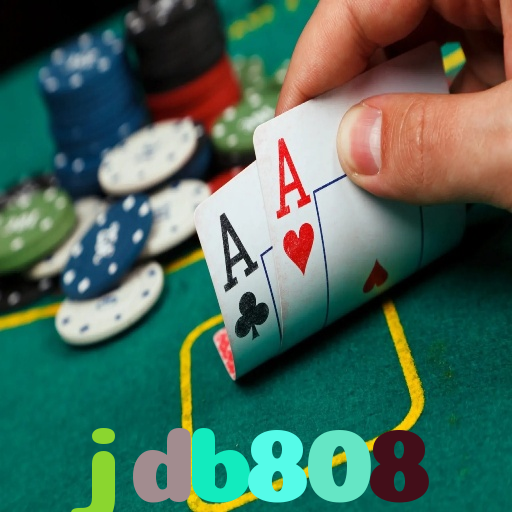 jdb808:Aposte nas melhores slots e conquiste prêmios como nunca!