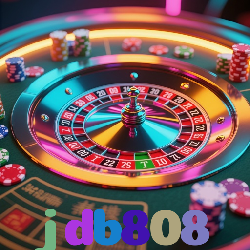 jdb808:Aposte no futebol, jogue poker e conquiste vitórias épicas!