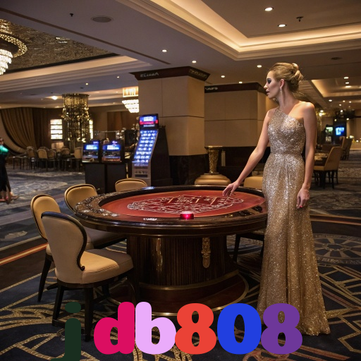 jdb808：Jogue poker, aposte no futebol e ganhe em grandes jogos de cassino!
