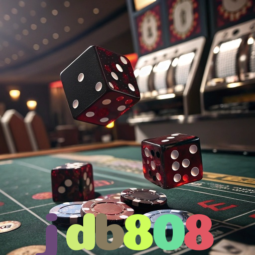 jdb808:Aposte no futebol, jogue poker e conquiste vitórias épicas!