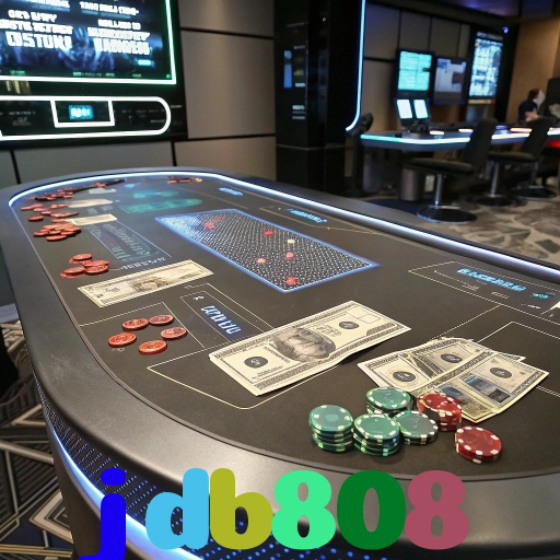 jdb808:Aposte nas melhores slots e conquiste prêmios como nunca!