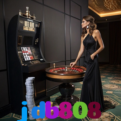 jdb808:Jogue poker, aposte no futebol e ganhe em grandes jogos de cassino!