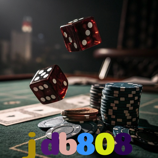 jdb808：Aposte nas melhores slots e conquiste prêmios como nunca!