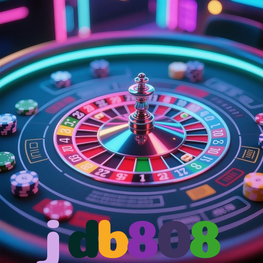 jdb808:Aposte no futebol, jogue poker e conquiste vitórias épicas!