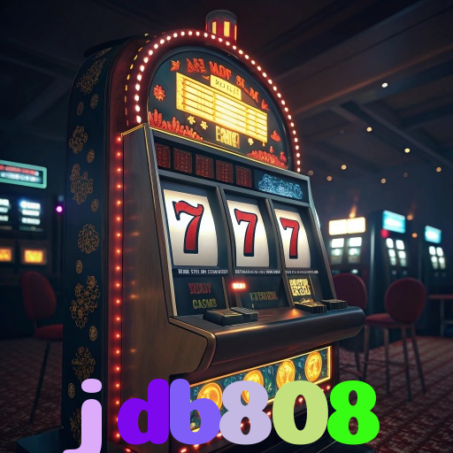 jdb808：Aposte no futebol, jogue poker e conquiste vitórias épicas!