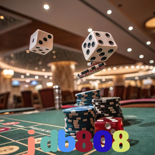 jdb808：Jogue poker, aposte no futebol e ganhe em grandes jogos de cassino!