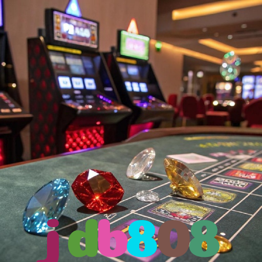 jdb808:Aposte no futebol, jogue poker e conquiste vitórias épicas!