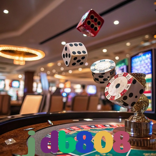 jdb808:Aposte no futebol, jogue poker e conquiste vitórias épicas!
