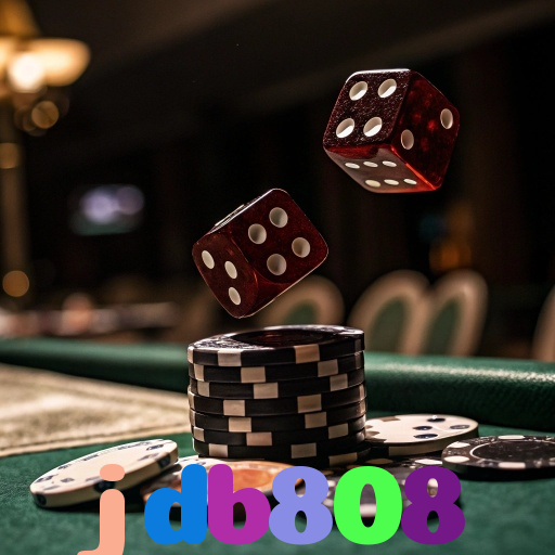 jdb808:Jogue poker, aposte no futebol e ganhe em grandes jogos de cassino!