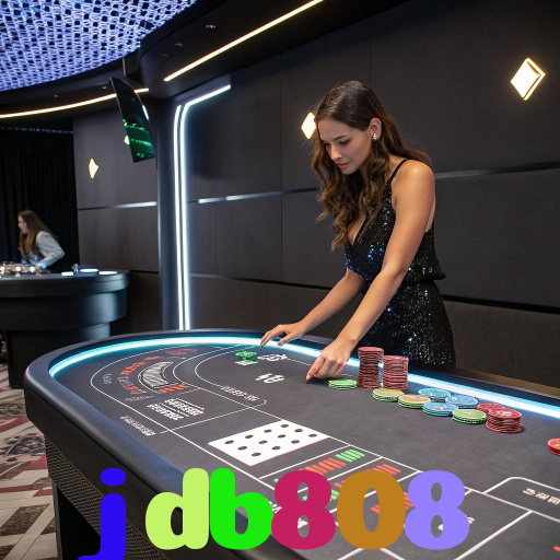 jdb808:Aposte nas melhores slots e conquiste prêmios como nunca!